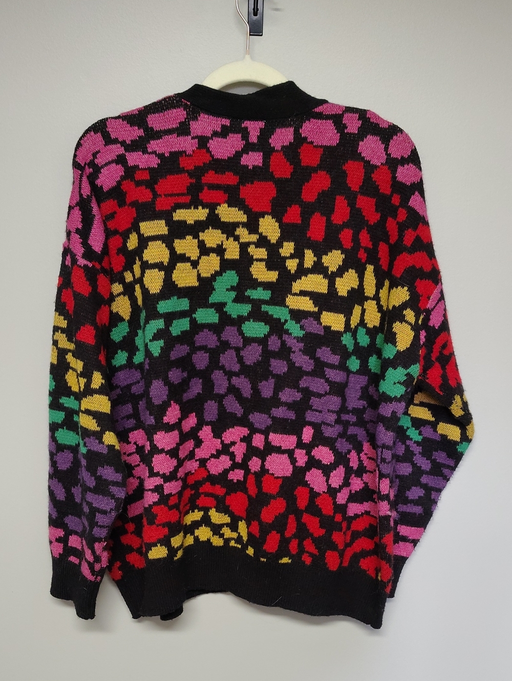 Farm Rio Cardigan (RARE) | - Picture 2 of 3
